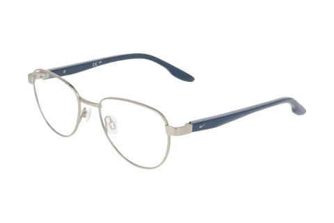 Lunettes de vue Nike NIKE 5401 N 045