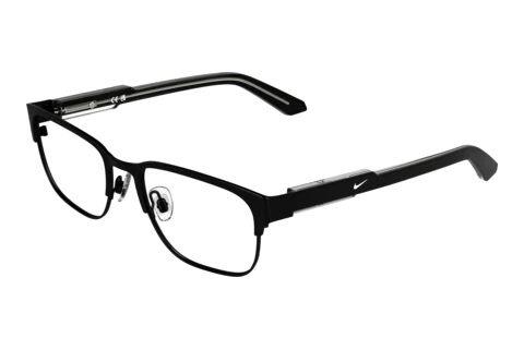 Lunettes de vue Nike NIKE 5402 001