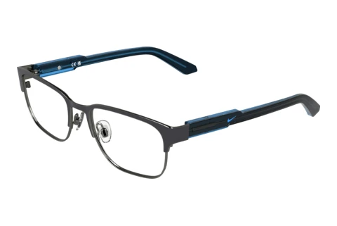 Lunettes de vue Nike NIKE 5402 039