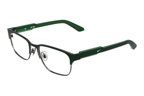 Lunettes de vue Nike NIKE 5402 309