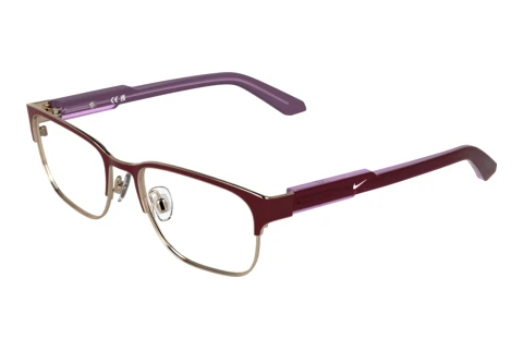Lunettes de vue Nike NIKE 5402 605