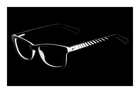 Lunettes de vue Nike NIKE 5509 N 010