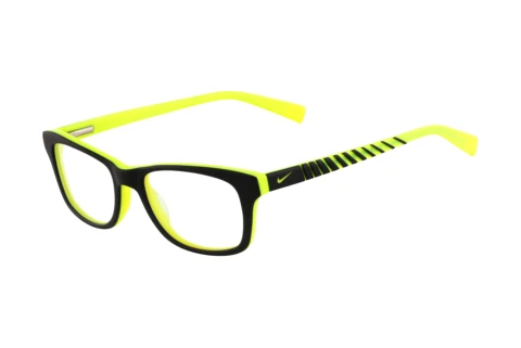 Lunettes de vue Nike NIKE 5509 N 029