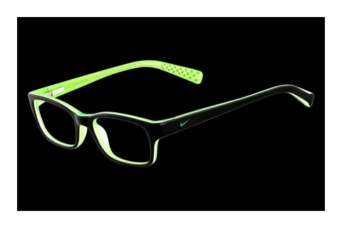 Lunettes de vue Nike NIKE 5513 N 001