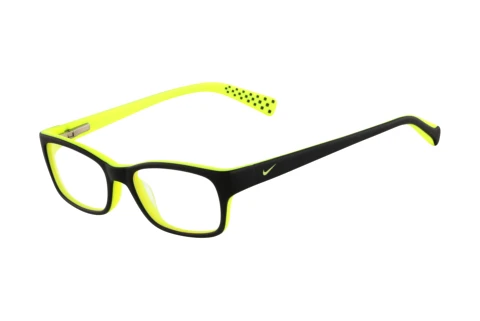 Lunettes de vue Nike NIKE 5513 N 020