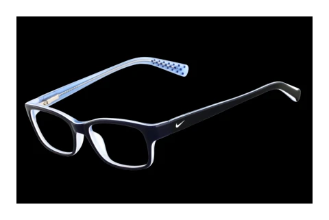 Lunettes de vue Nike NIKE 5513 N 220