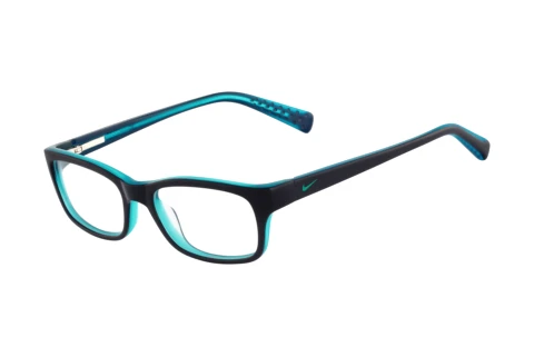 Lunettes de vue Nike NIKE 5513 N 485