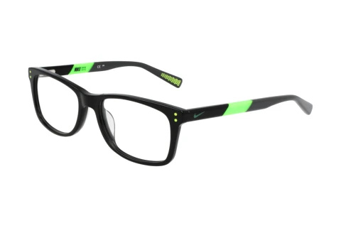 Lunettes de vue Nike NIKE 5538 N 001