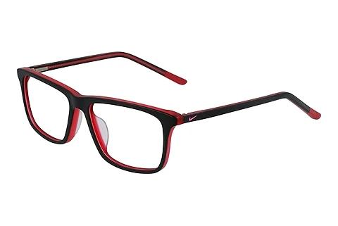 Lunettes de vue Nike NIKE 5541 015