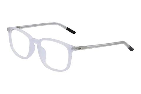 Lunettes de vue Nike NIKE 5542 973