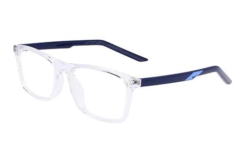 Lunettes de vue Nike NIKE 5544 900