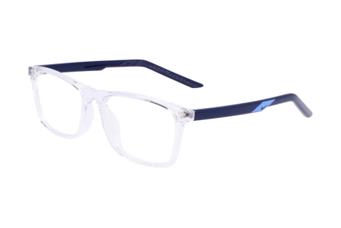 Lunettes de vue Nike NIKE 5544 N 900
