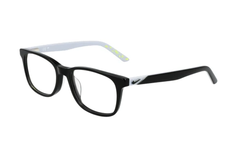 Lunettes de vue Nike NIKE 5546 N 001