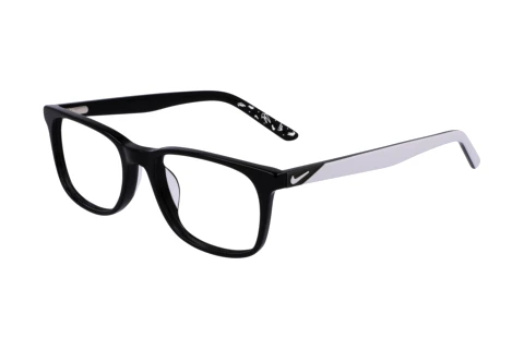 Lunettes de vue Nike NIKE 5546 N 002