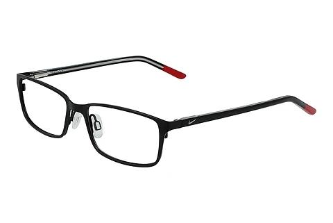 Lunettes de vue Nike NIKE 5580 019