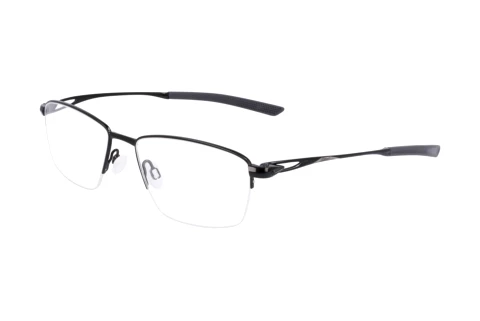 Lunettes de vue Nike NIKE 6045 N 001