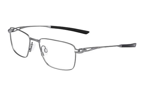 Lunettes de vue Nike NIKE 6046 070