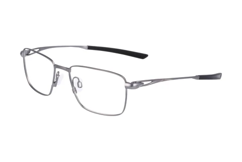 Lunettes de vue Nike NIKE 6046 N 070