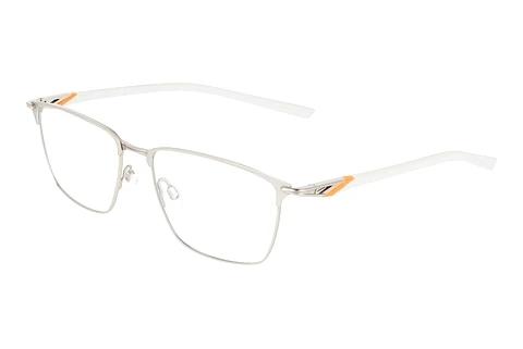 Lunettes de vue Nike NIKE 6066 045