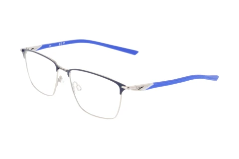 Lunettes de vue Nike NIKE 6066 N 411