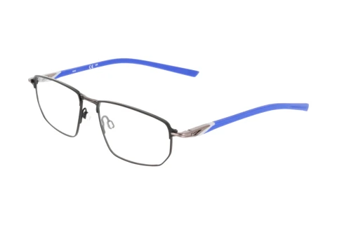 Lunettes de vue Nike NIKE 6067 N 004