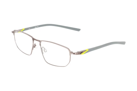 Lunettes de vue Nike NIKE 6067 N 070