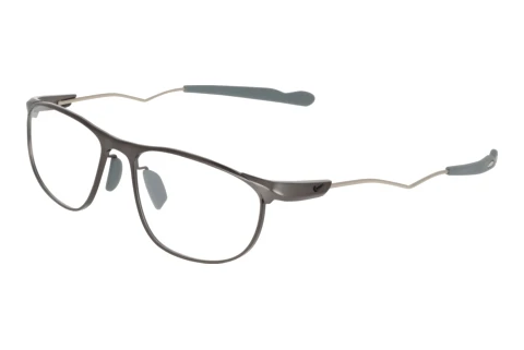 Lunettes de vue Nike NIKE 6096 070