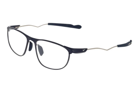 Lunettes de vue Nike NIKE 6096 410