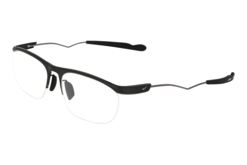 Lunettes de vue Nike NIKE 6097 001
