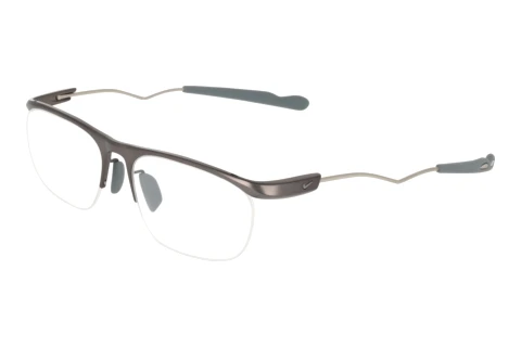 Lunettes de vue Nike NIKE 6097 070