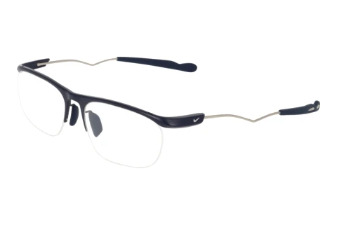 Lunettes de vue Nike NIKE 6097 410