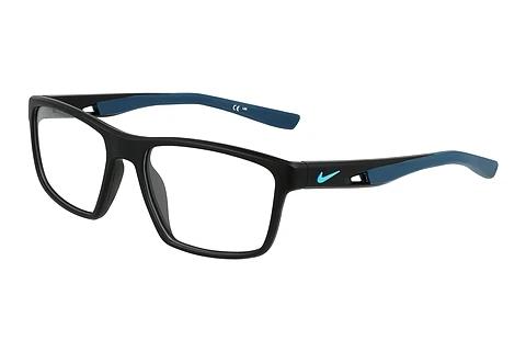 Lunettes de vue Nike NIKE 7015 004