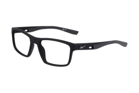 Lunettes de vue Nike NIKE 7015 N 001
