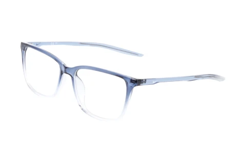 Lunettes de vue Nike NIKE 7019 N 461