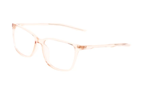 Lunettes de vue Nike NIKE 7019 N 681
