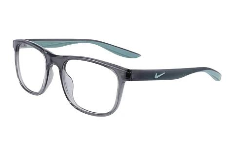 Lunettes de vue Nike NIKE 7037 034