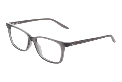 Lunettes de vue Nike NIKE 7048 034