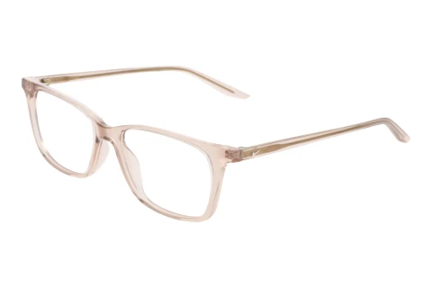 Lunettes de vue Nike NIKE 7048 271