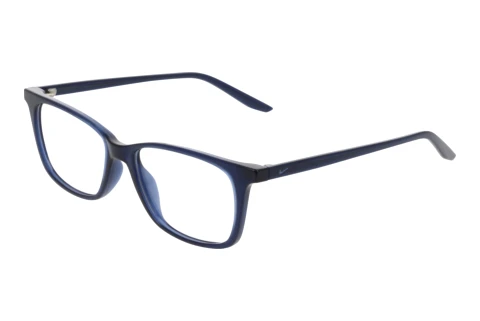 Lunettes de vue Nike NIKE 7048 410