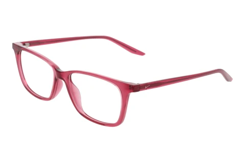 Lunettes de vue Nike NIKE 7048 663