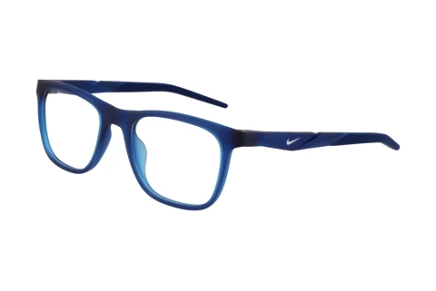 Lunettes de vue Nike NIKE 7056 N 423
