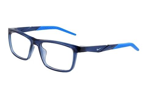Lunettes de vue Nike NIKE 7057 410