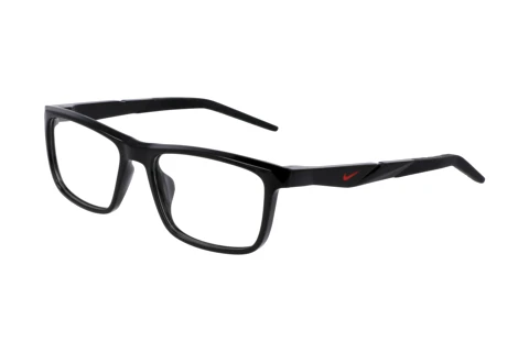 Lunettes de vue Nike NIKE 7057 N 001