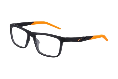 Lunettes de vue Nike NIKE 7057 N 033