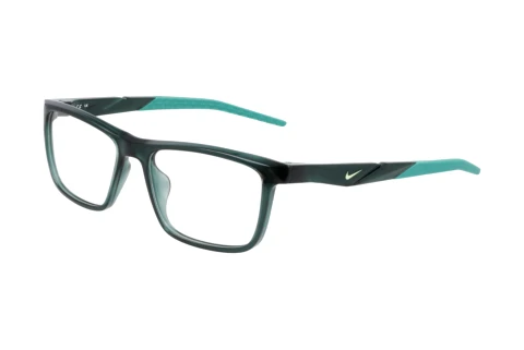 Lunettes de vue Nike NIKE 7057 N 301