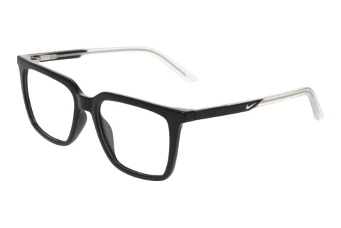 Lunettes de vue Nike NIKE 7064 001