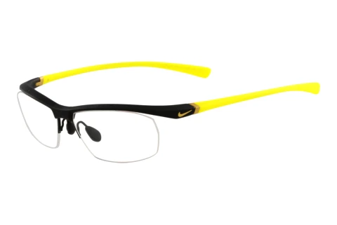 Lunettes de vue Nike NIKE 7070/3 013