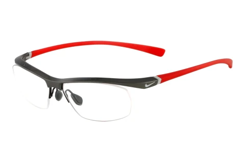 Lunettes de vue Nike NIKE 7070/3 024