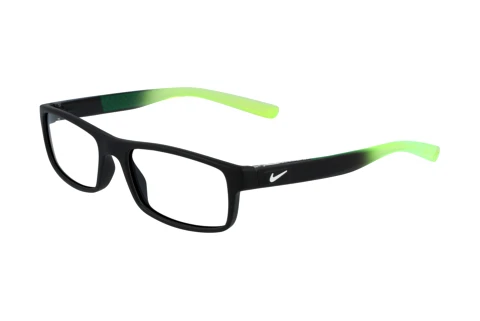 Lunettes de vue Nike NIKE 7090 012