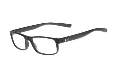 Lunettes de vue Nike NIKE 7090 N 001